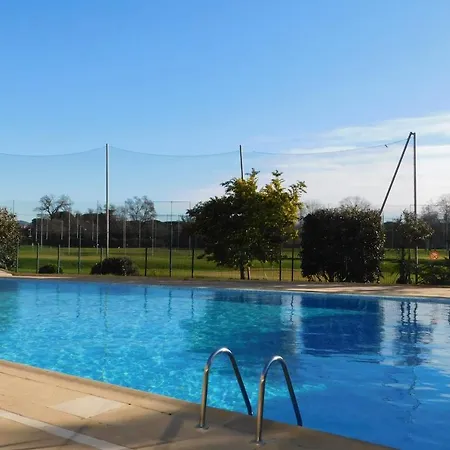 Apartment Superb T1 Bis 